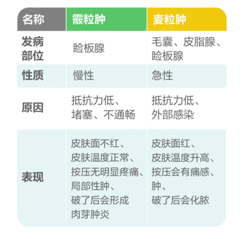 圖片.png