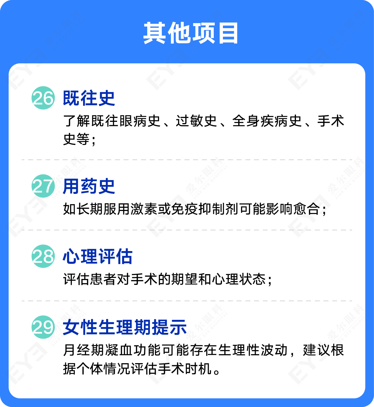 a40da1869be3de0b7068c41e862dcb6.png a40da1869be3de0b7068c41e862dcb6.png
